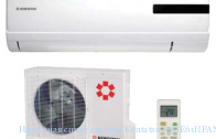 ��������� ����� ������� Kentatsu KSGE61HFAN1 / KSRE61HFAN1